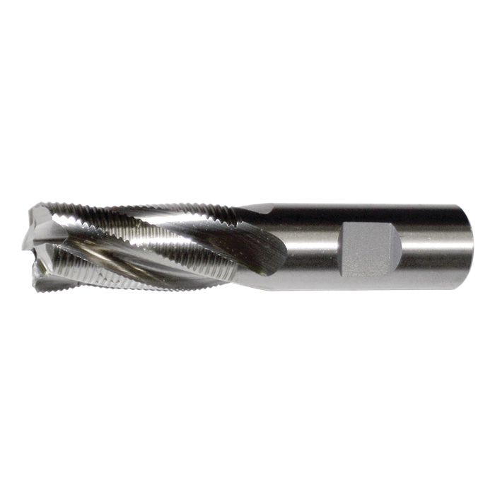 CLEC-41131
