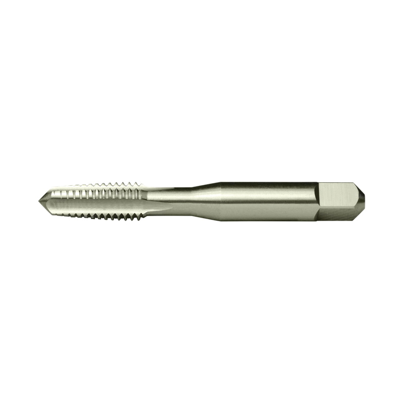 CLEC-54787