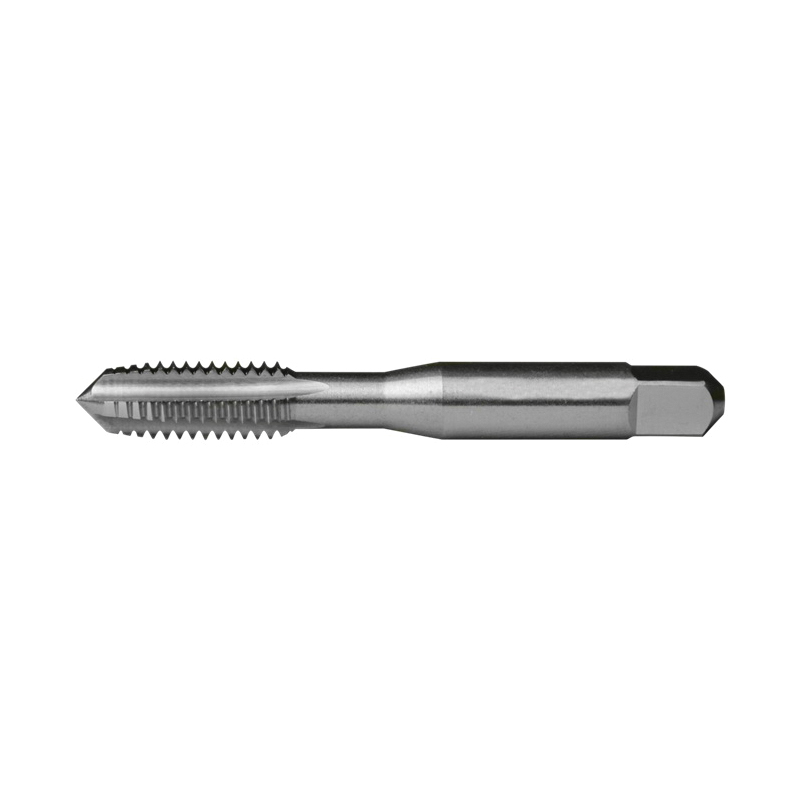 CLEC-54788
