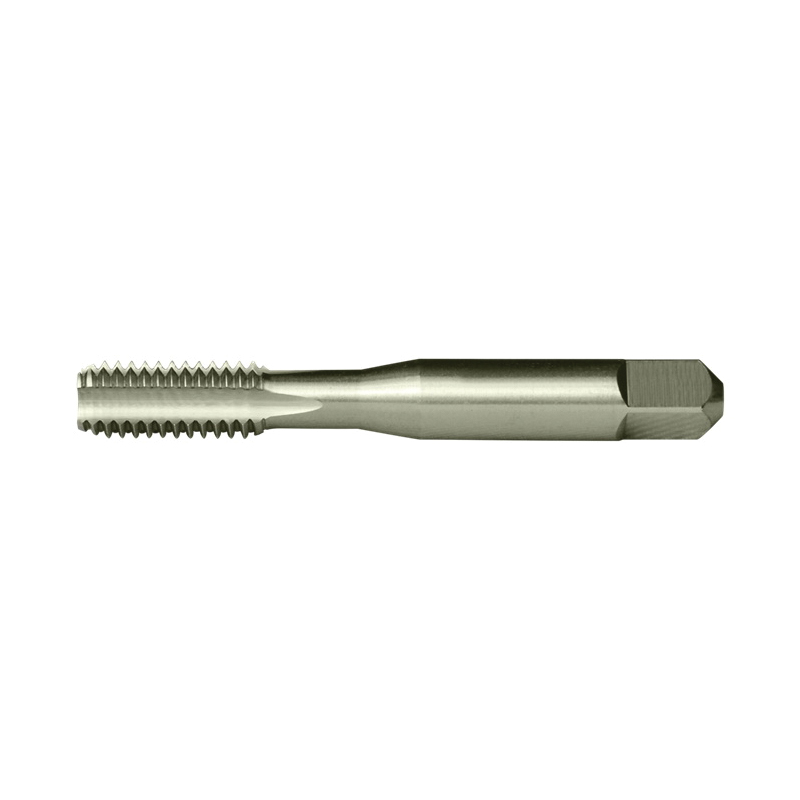 CLEC-54781