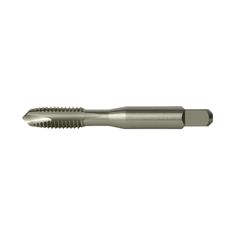 CLEC-60999