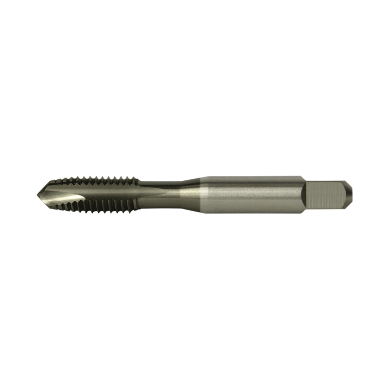 CLEC-55384