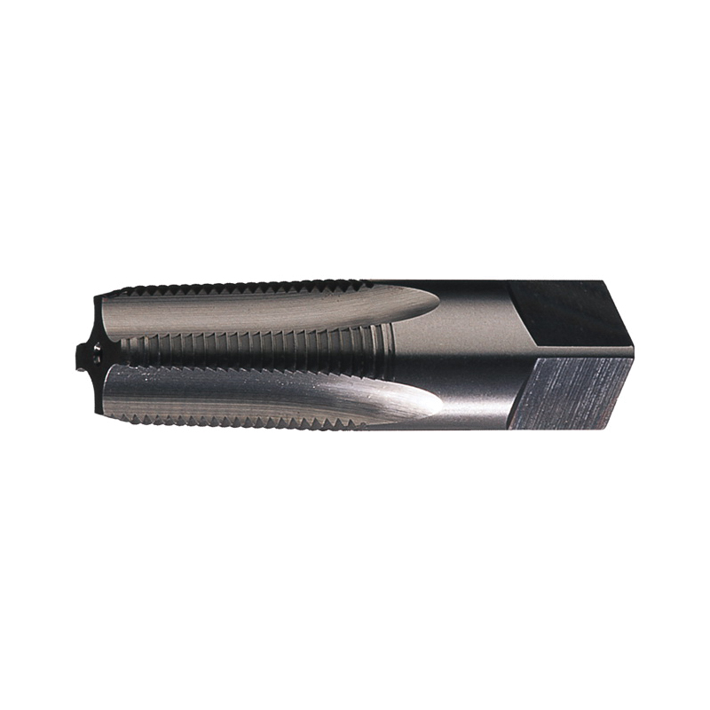 CLEC-64045