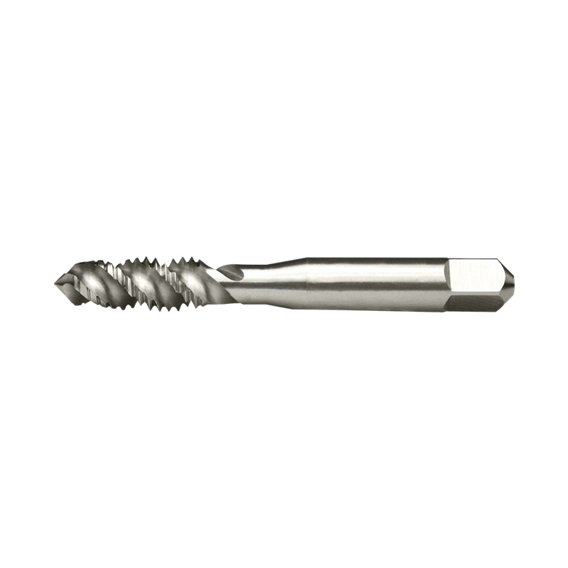 CLEC-58583