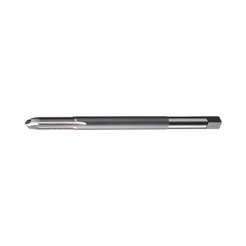 CLEC-59110