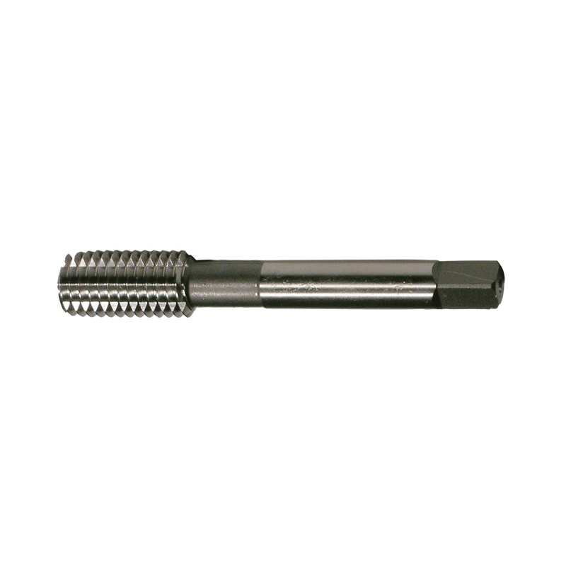 CLEC-59441