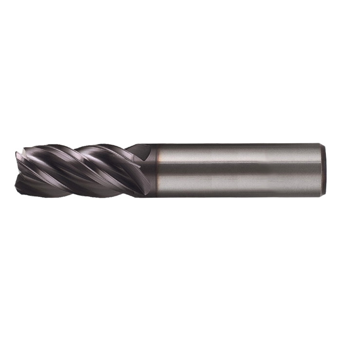 CLEC-80089