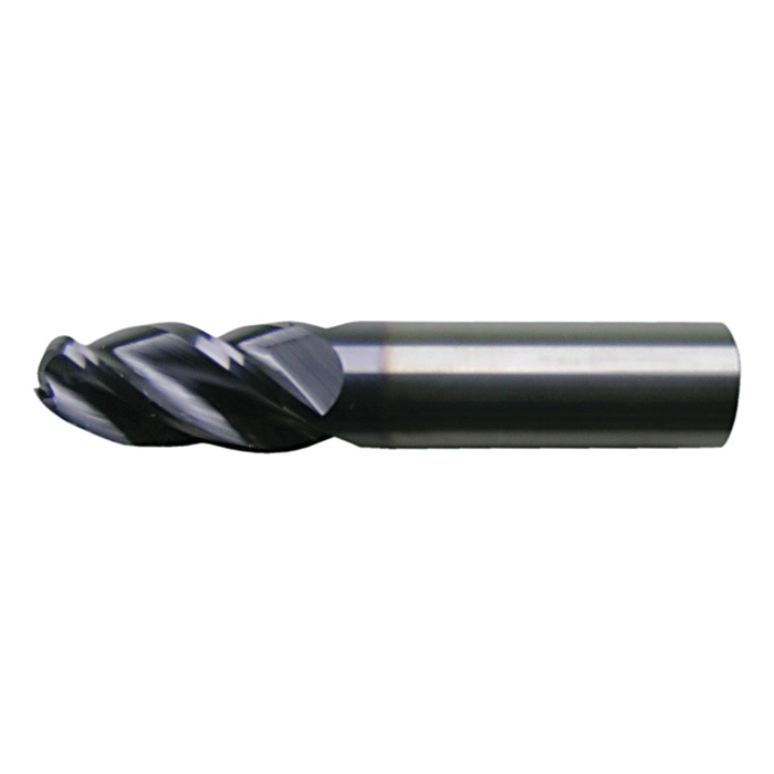 CLEC-80117