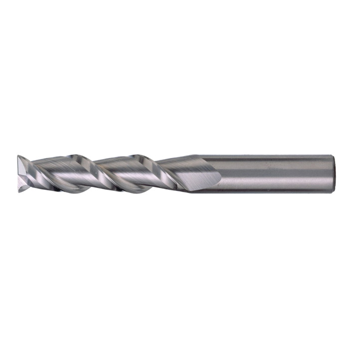 CLEC-60495