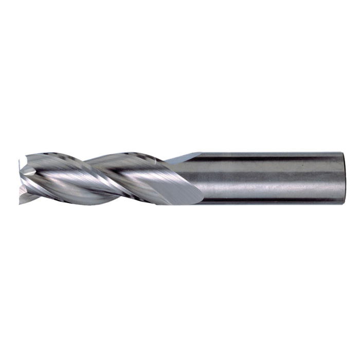 CLEC-60646