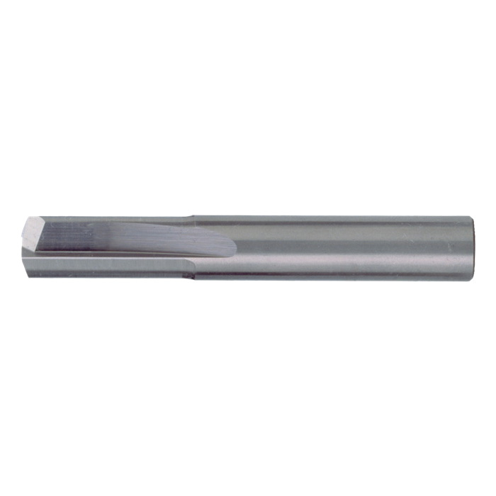 CLEC-80655
