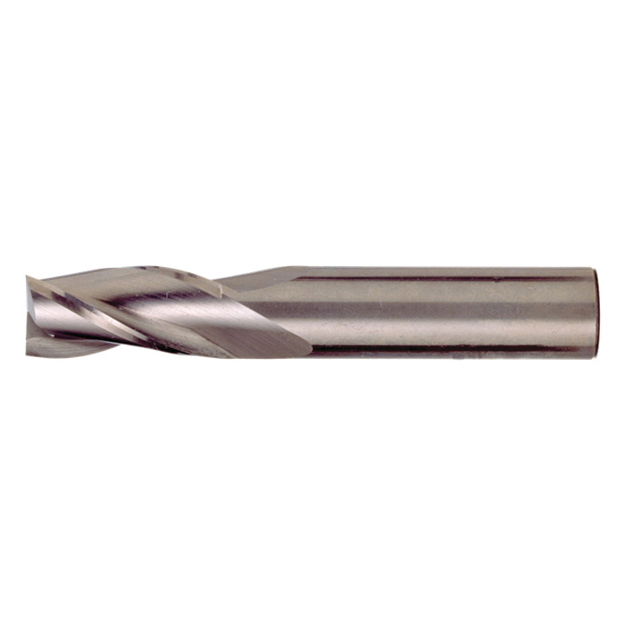 CLEC-81693