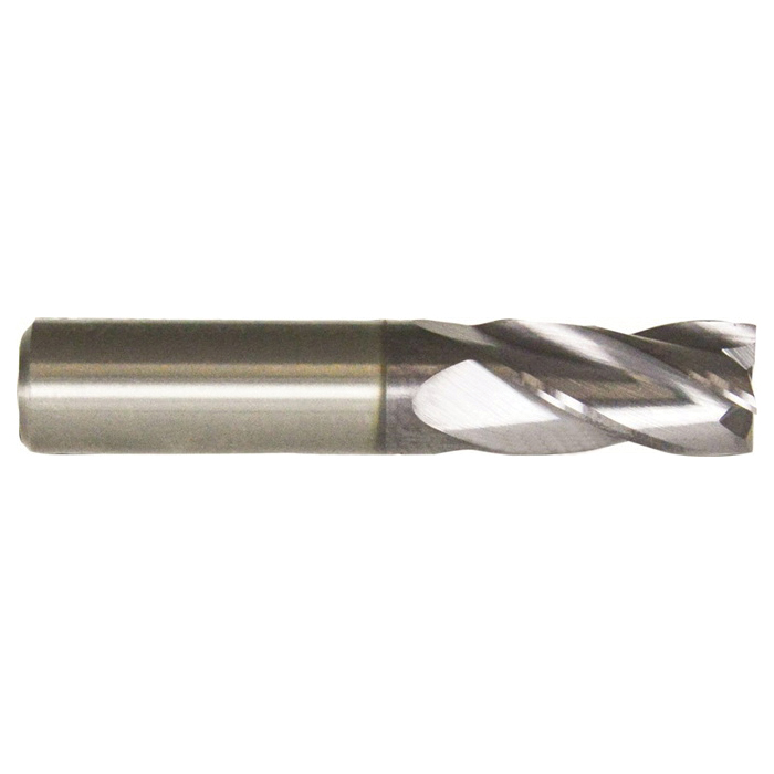 CLEC-81896
