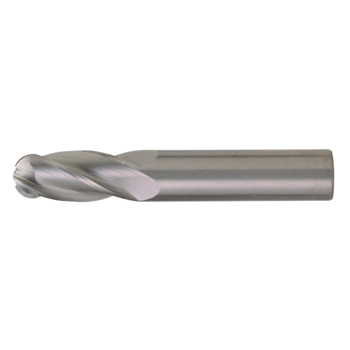 CLEC-83549