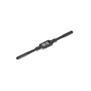 CLEC-67204