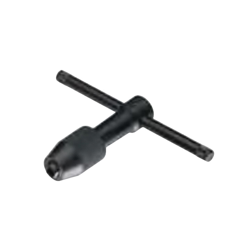 CLEC-67209