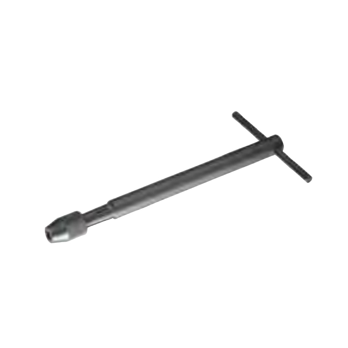 CLEC-67213