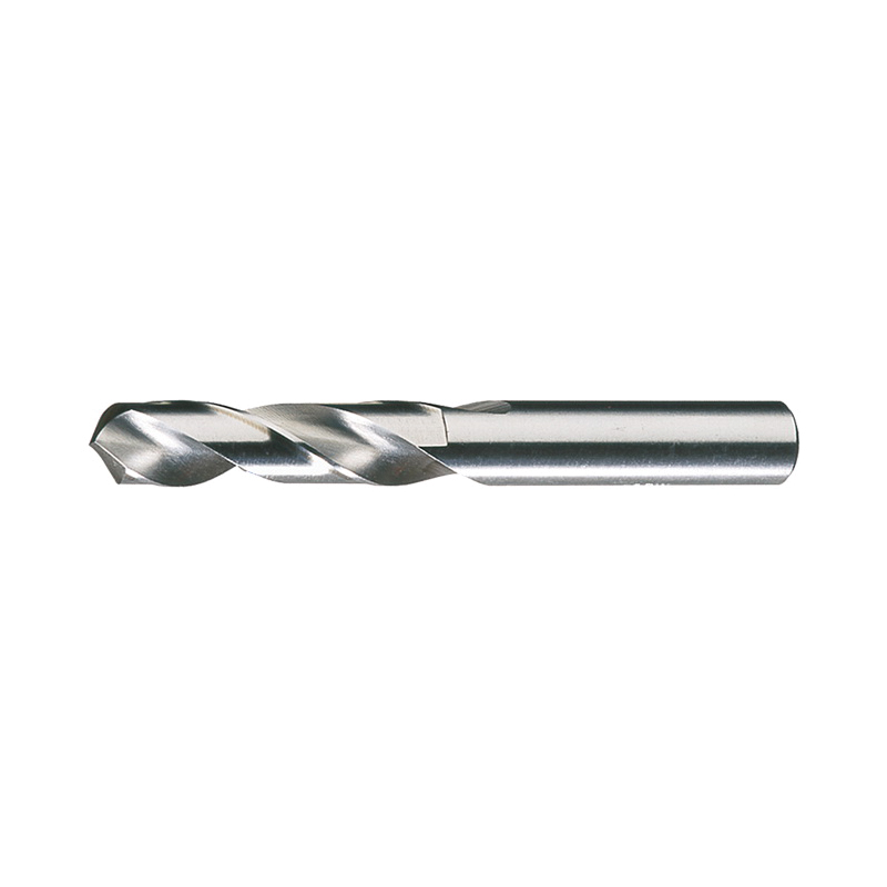 CLEC-70296