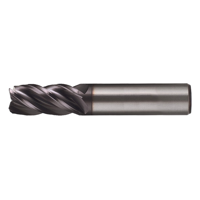 CLEC-80095