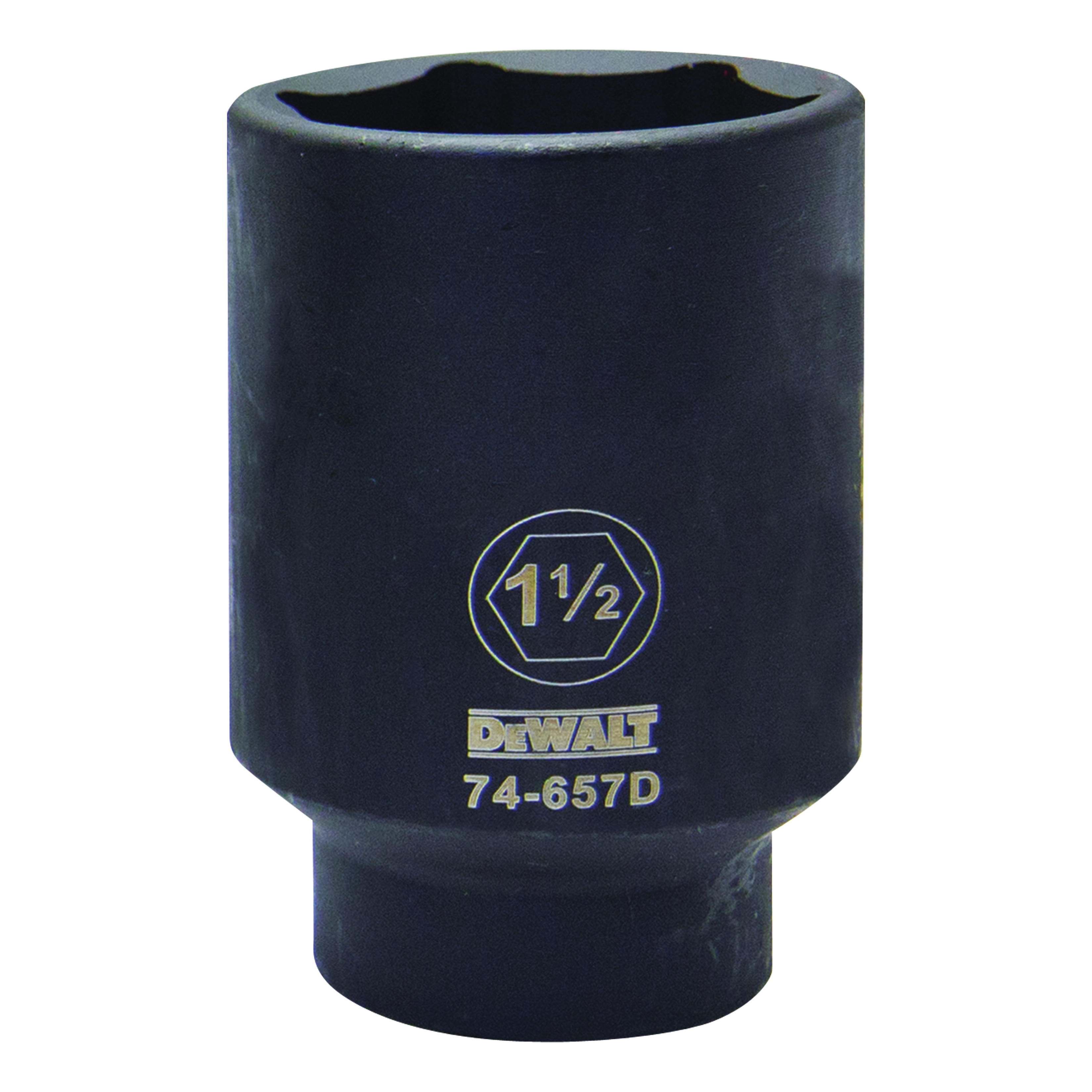 DEWD-WMT74657OSP