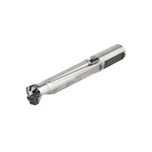 Iscar 3203025 SUMOUNICHAM Foret à tête indexable remplaçable foret 22 à 22 9 mm FCP ICK IK-2M ICM ICP ICP-2M Insertion 154 3 mm OAL 3XD Profondeur par rapport de dia siège d'insertion 22 tige 22 mm Dia Porte-outils DCNS
