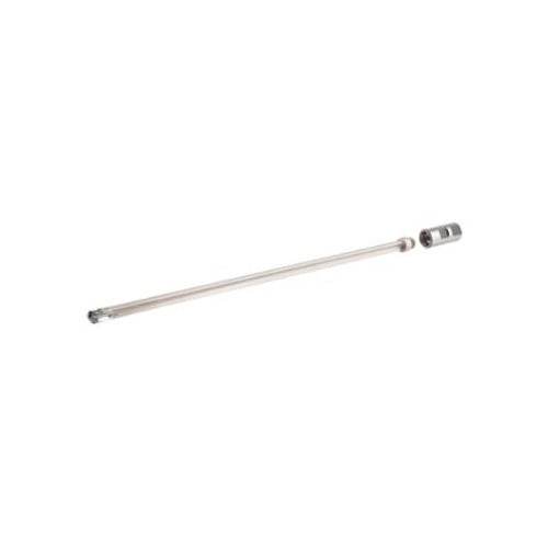 Iscar 3203582 SUMOGUN foret à embout remplaçable 0.492 à 0.511 in Drill ICP Insertion 17.9331 en OAL 12 Insertion Seat Porte-outils MNCNT
