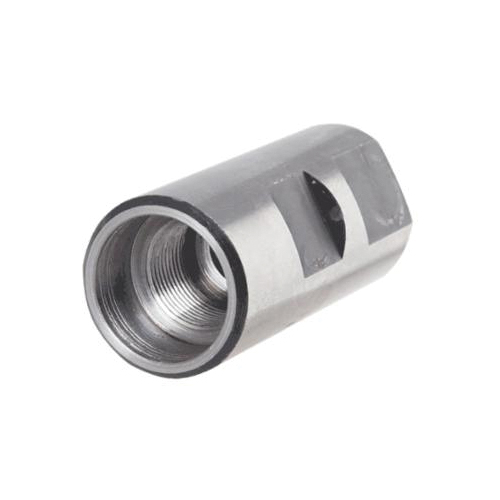 ISCA-3260174