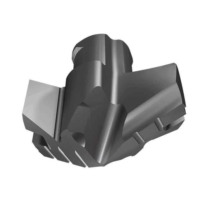 ISCA-3302965