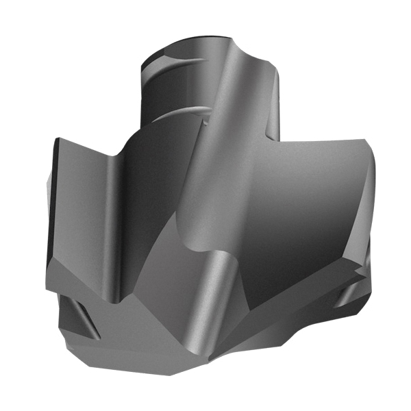 ISCA-3310523