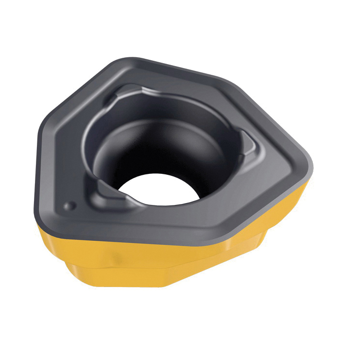 ISCA-3343669