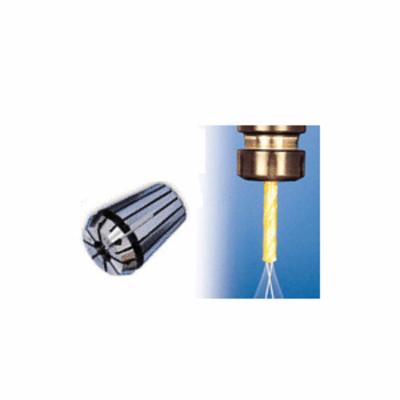 ISCA-4501053