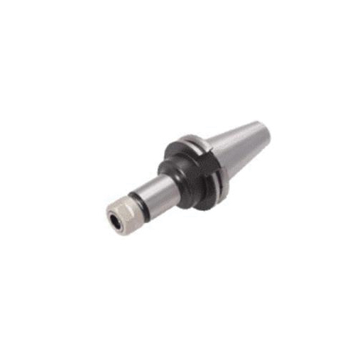 ISCA-4590216