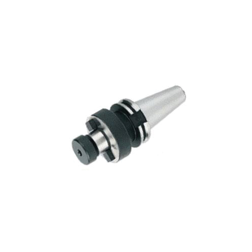 ISCA-4501540