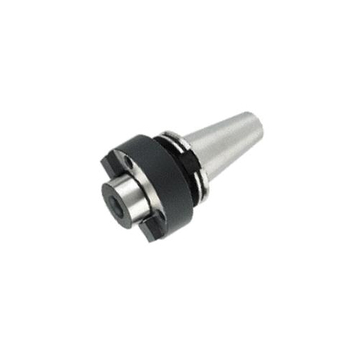 ISCA-4501533