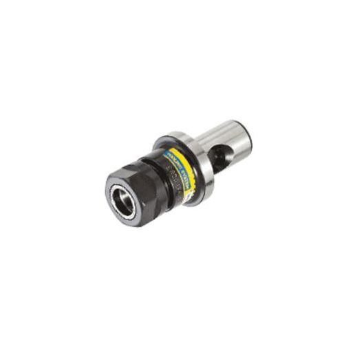 ISCA-4513014