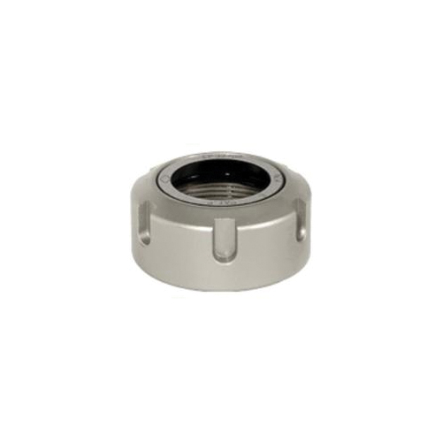 ISCA-4513027
