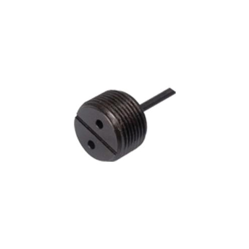 ISCA-4516009