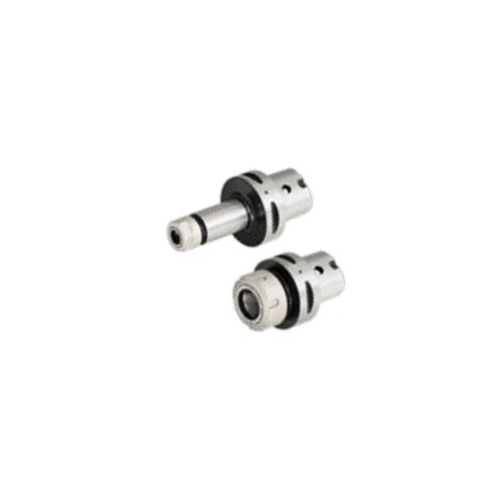 ISCA-4561363