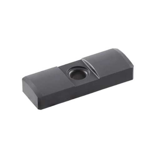 Iscar 4818299 Guide Tampon Numéro de Modèle Compatibilité : GPS-06-20-075 Pour utilisation avec une perceuse à canon 20 mm OAL