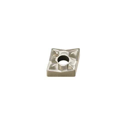 ISCA-5500336