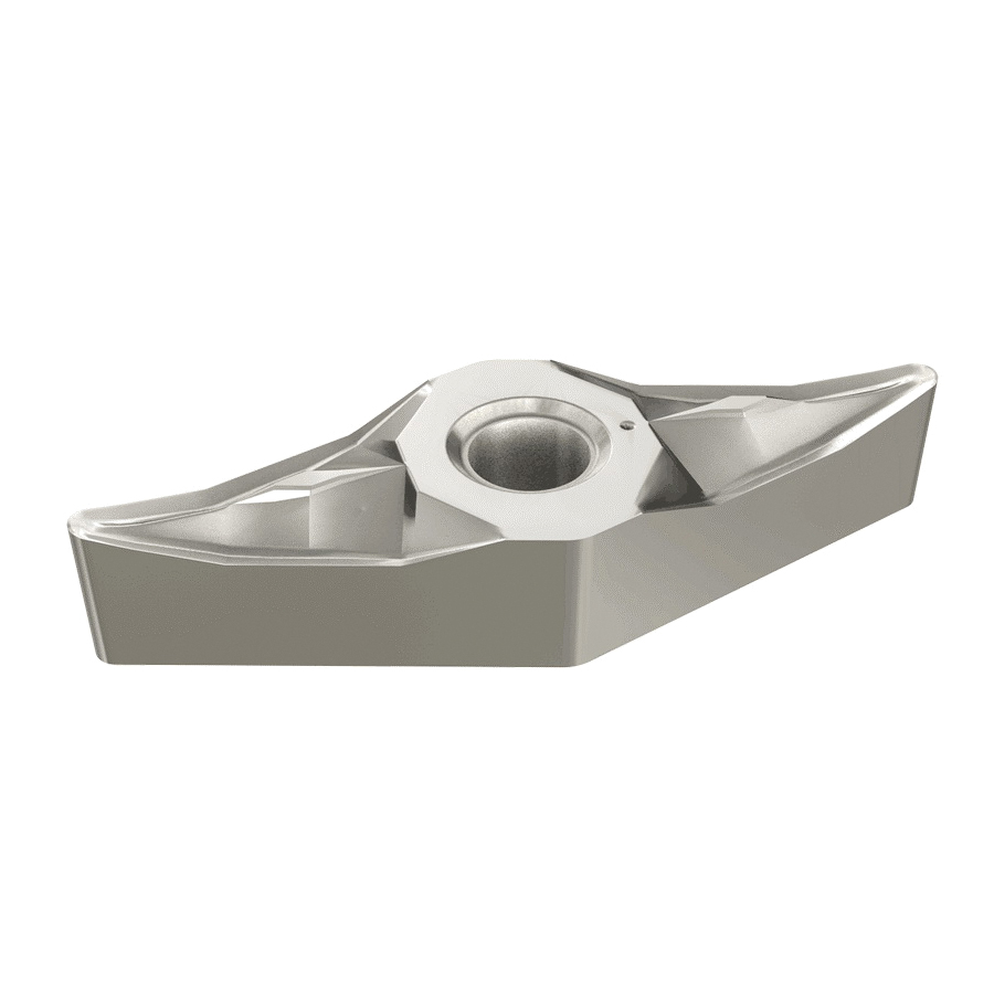 ISCA-5502467