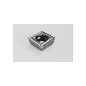 ISCA-5502940