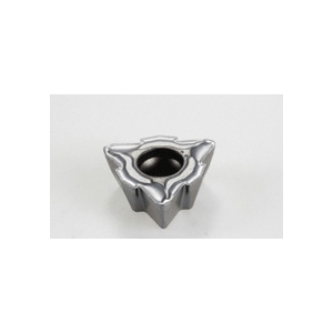 ISCA-5503075