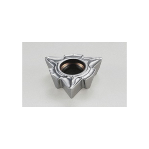 ISCA-5503255