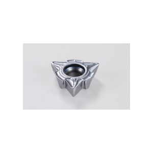 ISCA-5503256
