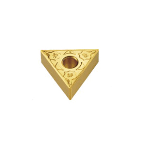 ISCA-5503639