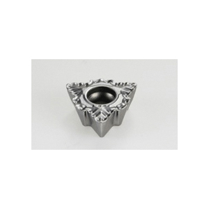 ISCA-5503641