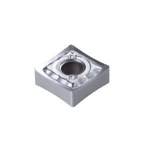 ISCA-5504089