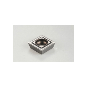 ISCA-5504598