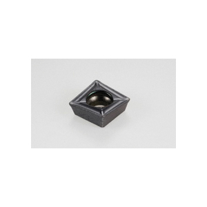 ISCA-5504754